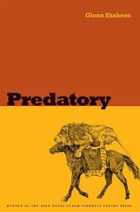 predcover